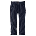 Carhartt Rugged Flex Relaxed Fit Duck Utility Work Pant, 35 103279-I26W35L34